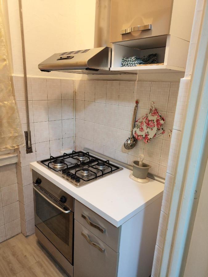 Appartamento C&Y Torelli Novara Esterno foto