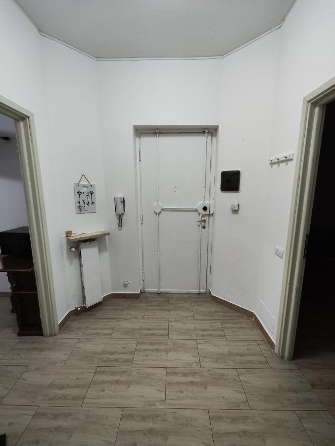 Appartamento C&Y Torelli Novara Esterno foto