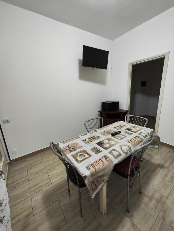 Appartamento C&Y Torelli Novara Esterno foto