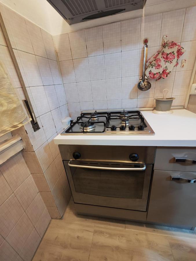 Appartamento C&Y Torelli Novara Esterno foto