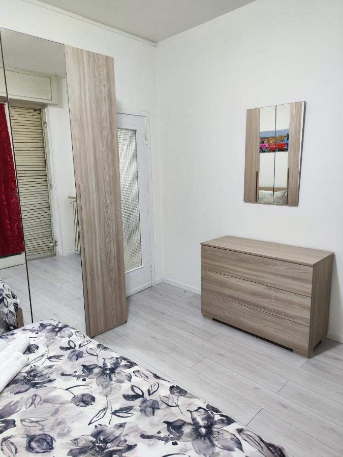 Appartamento C&Y Torelli Novara Esterno foto