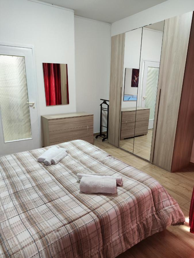 Appartamento C&Y Torelli Novara Esterno foto